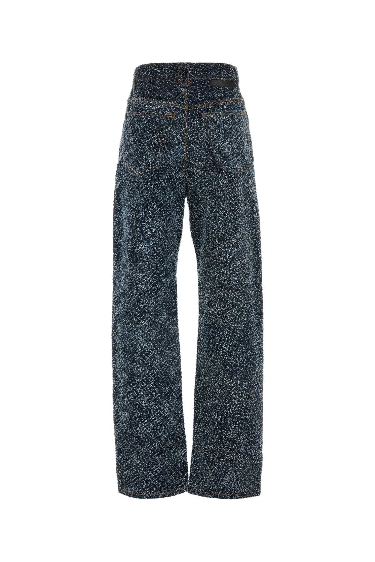 BOUCLE_DENIM_LOOSE_JEANS_6D03363SPH99_4224_Image_2