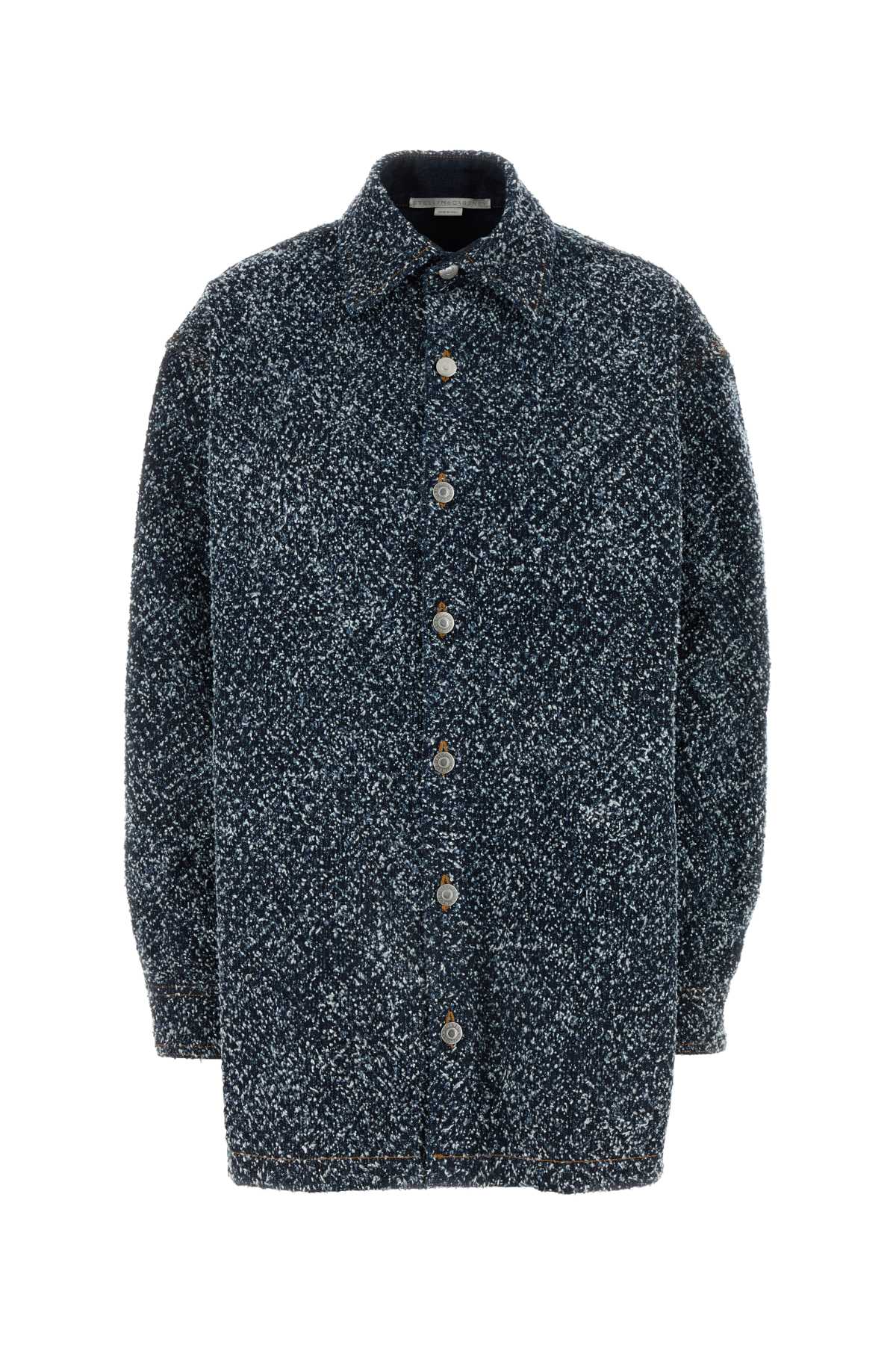 BOUCLE_DENIM_OVERSHIRT_6D03283SPH99_4224_Image_1