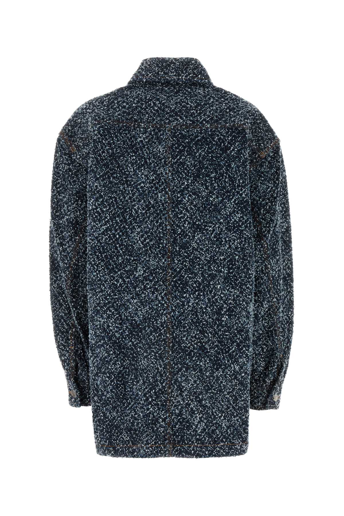 BOUCLE_DENIM_OVERSHIRT_6D03283SPH99_4224_Image_2