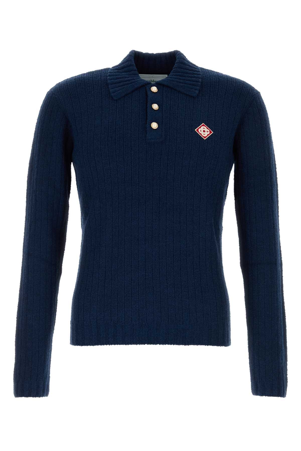 BOUCLE_LS_POLO_MF24KW79801_NAVY_Image_1