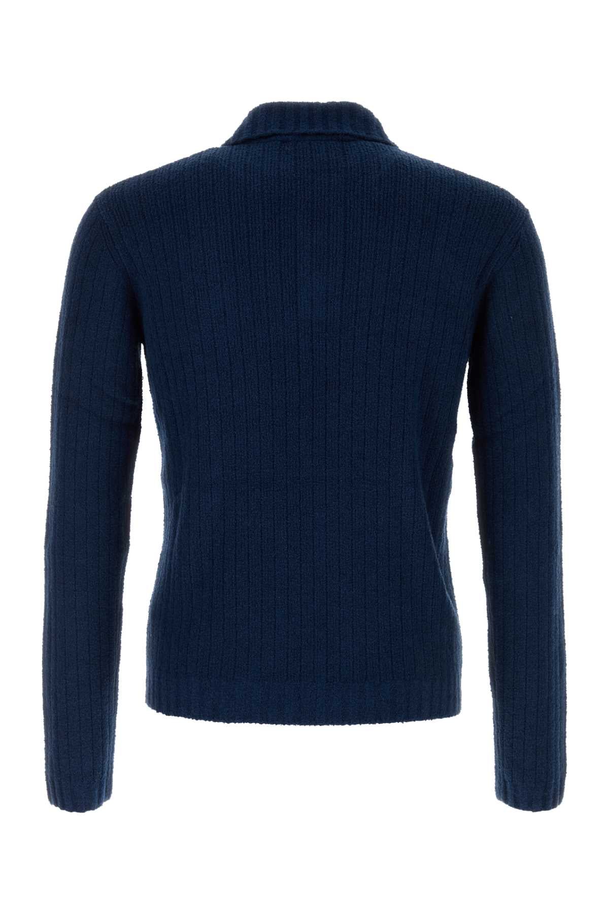BOUCLE_LS_POLO_MF24KW79801_NAVY_Image_2