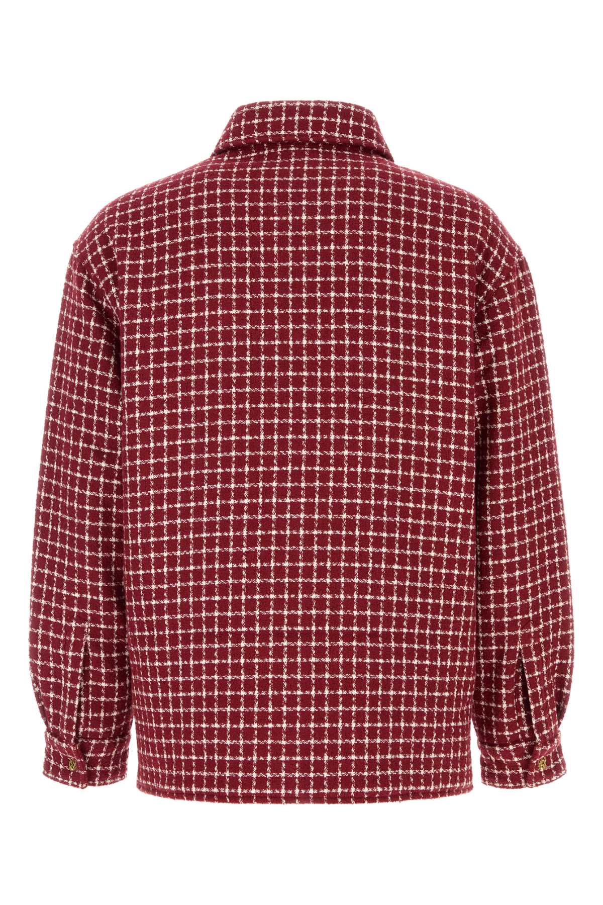 BOUCLE_PADDED_OVERSHIRT_AMSTOS1022_DEEPRED_Image_2