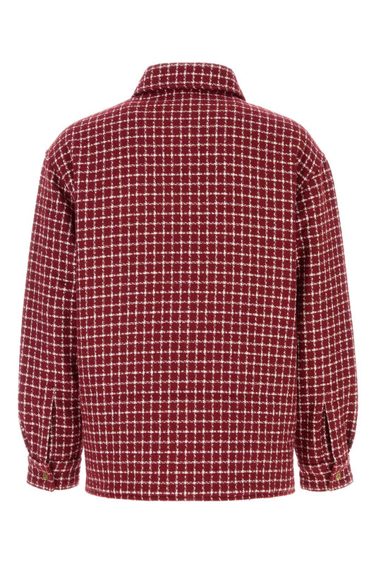 BOUCLE_PADDED_OVERSHIRT_AMSTOS1022_DEEPRED_Image_2