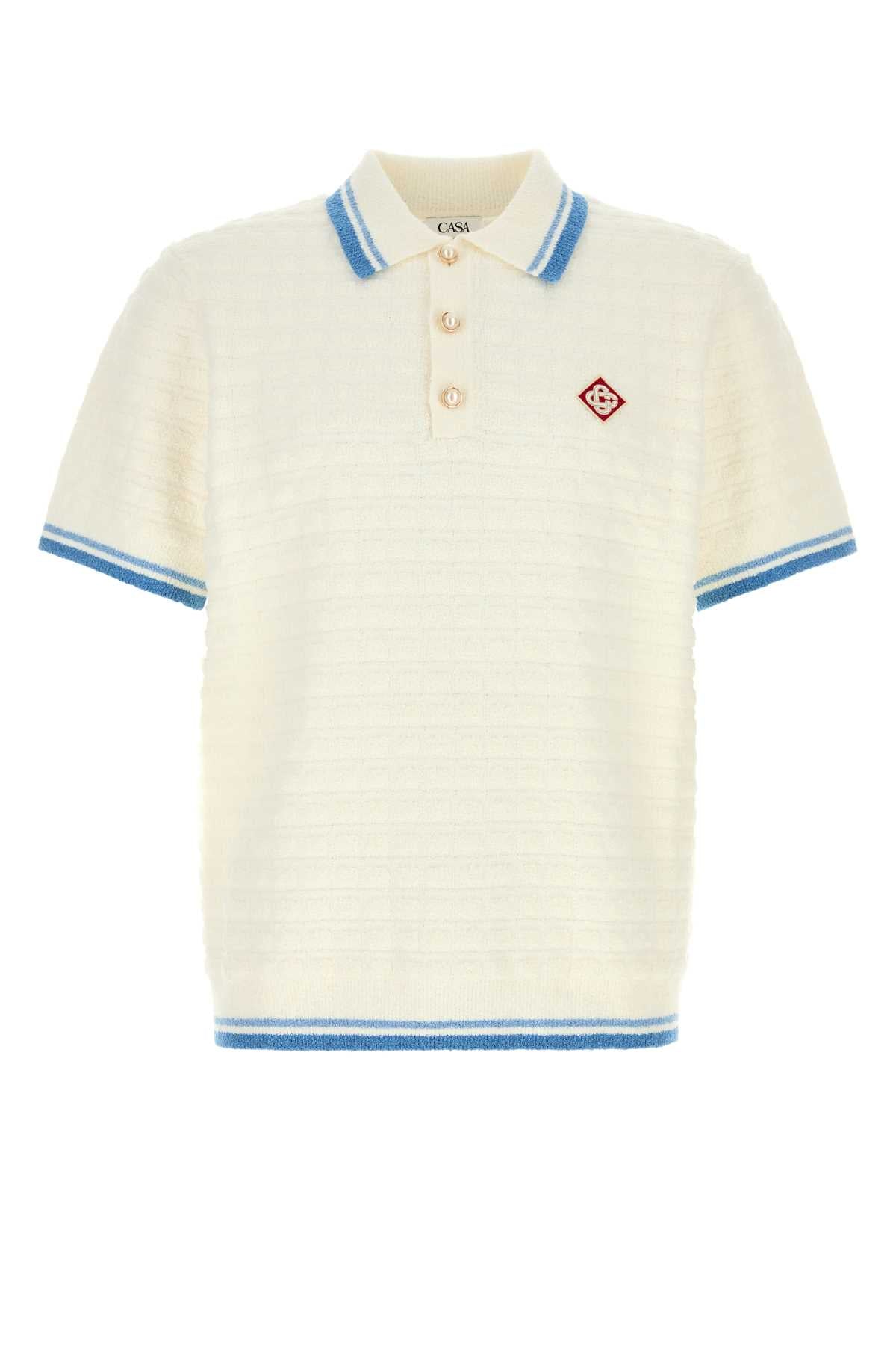 BOUCLE_POLO_MPF25KW99901_WHITE_Image_1