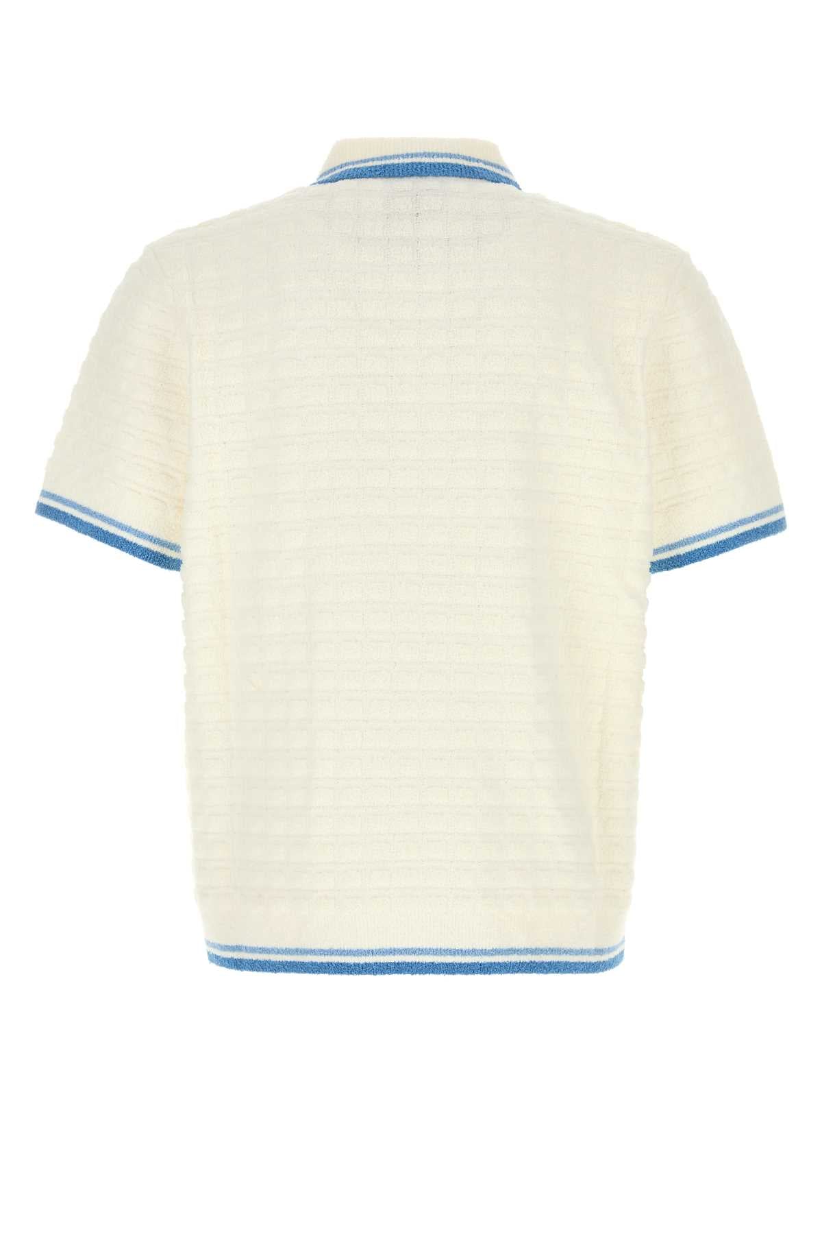 BOUCLE_POLO_MPF25KW99901_WHITE_Image_2