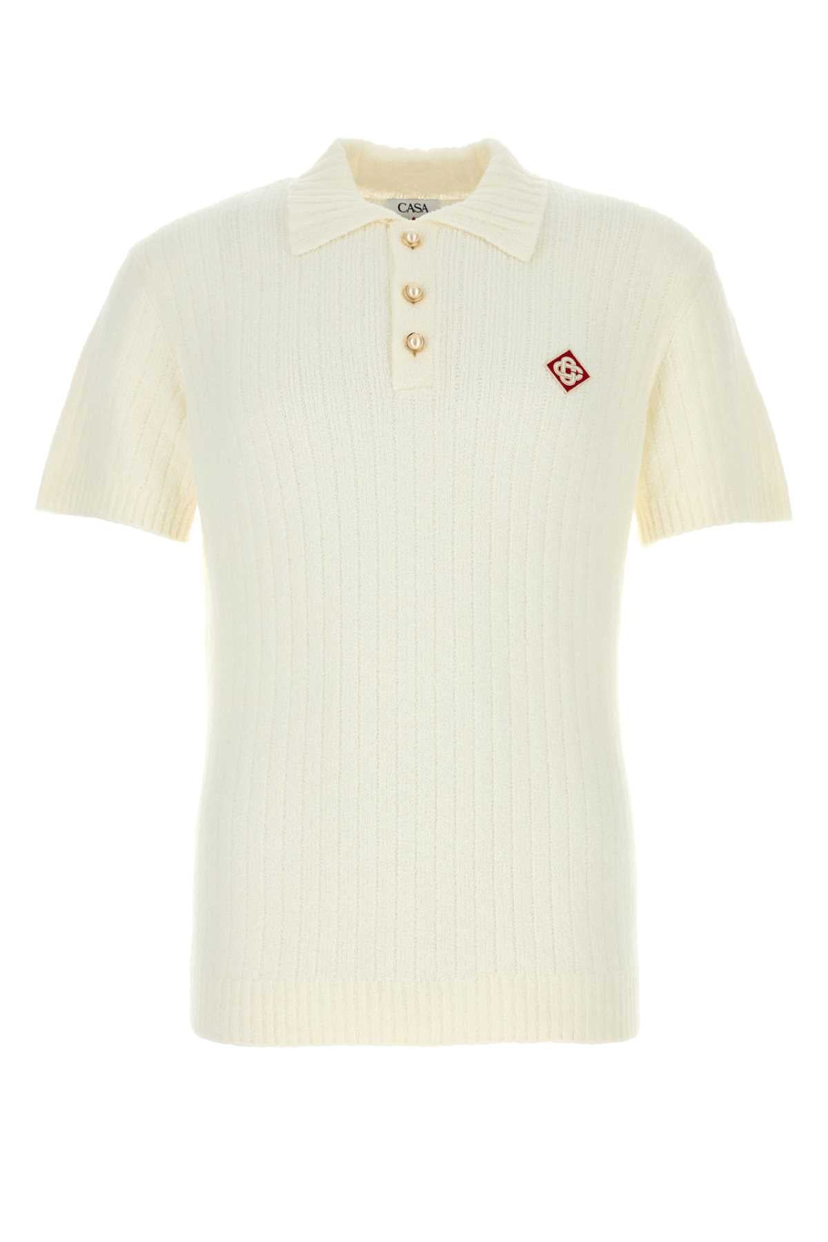 BOUCLE_POLO_MPS25KW78001_WHITE_Image_1