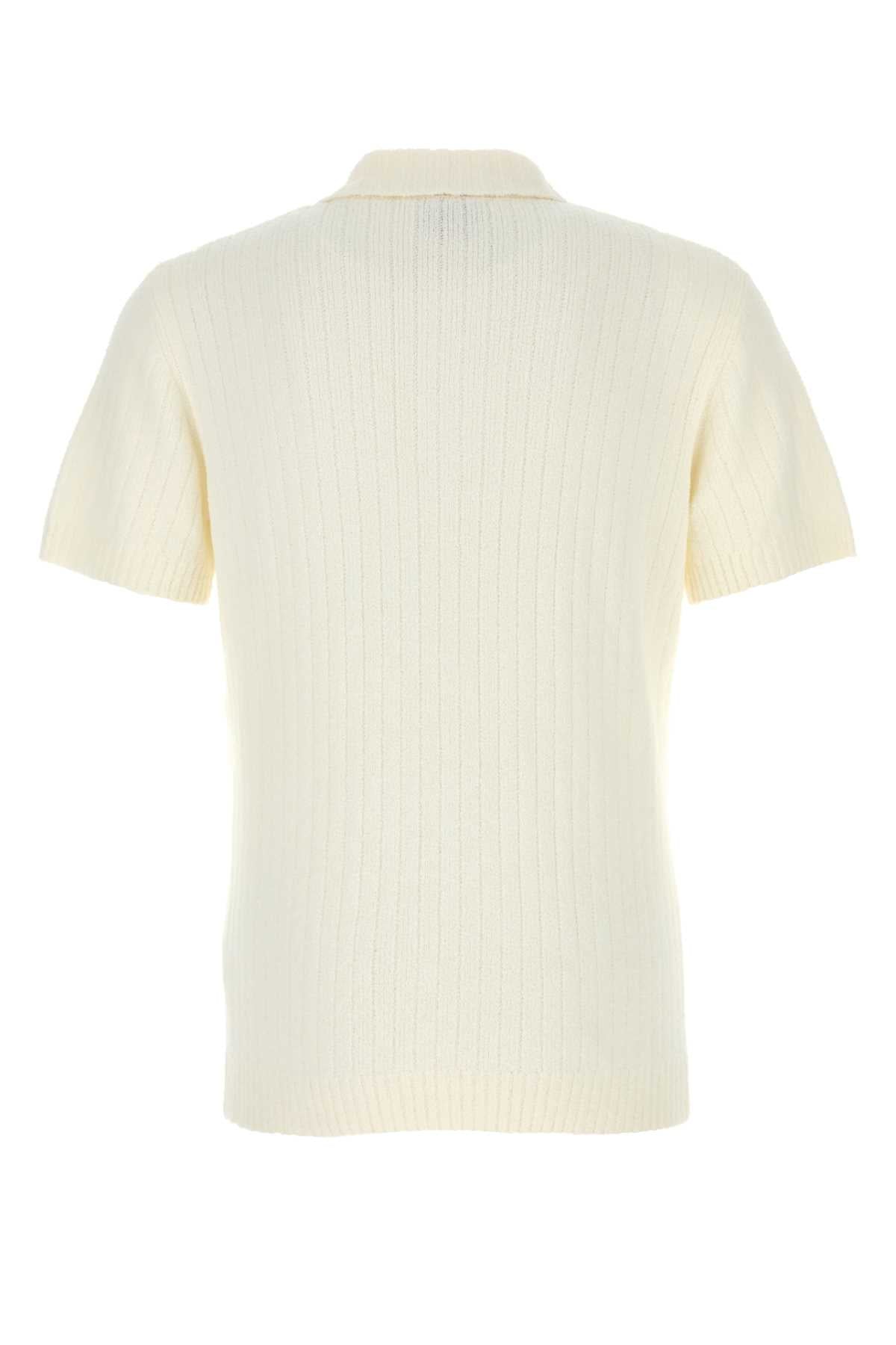 BOUCLE_POLO_MPS25KW78001_WHITE_Image_2