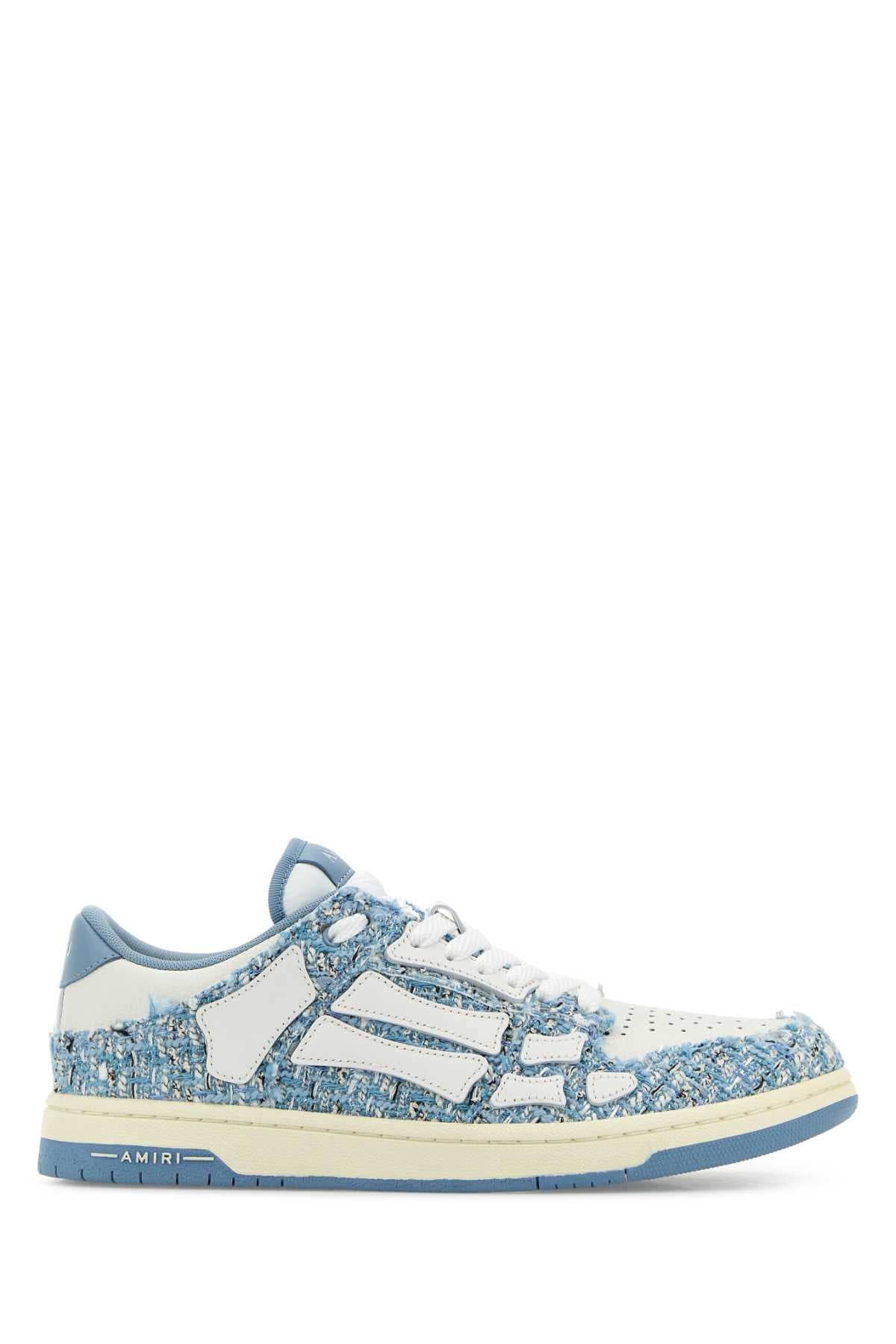 BOUCLE_SKEL_TOP_LOW_AMFOSR1141_ASHLEYBLUE_Image_1