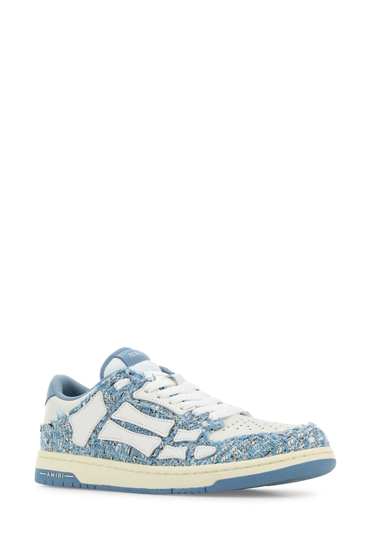 BOUCLE_SKEL_TOP_LOW_AMFOSR1141_ASHLEYBLUE_Image_2