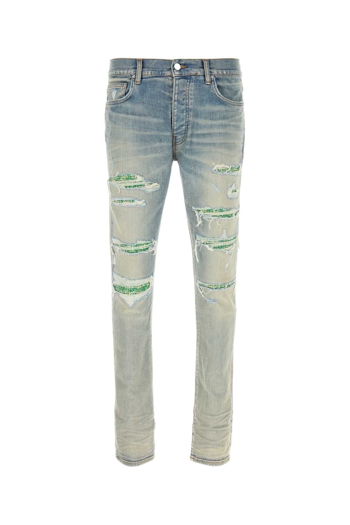 BOUCLE_THRASHER_JEAN_AMDNSY1098_ANTIQUEINDIGO_Image_1