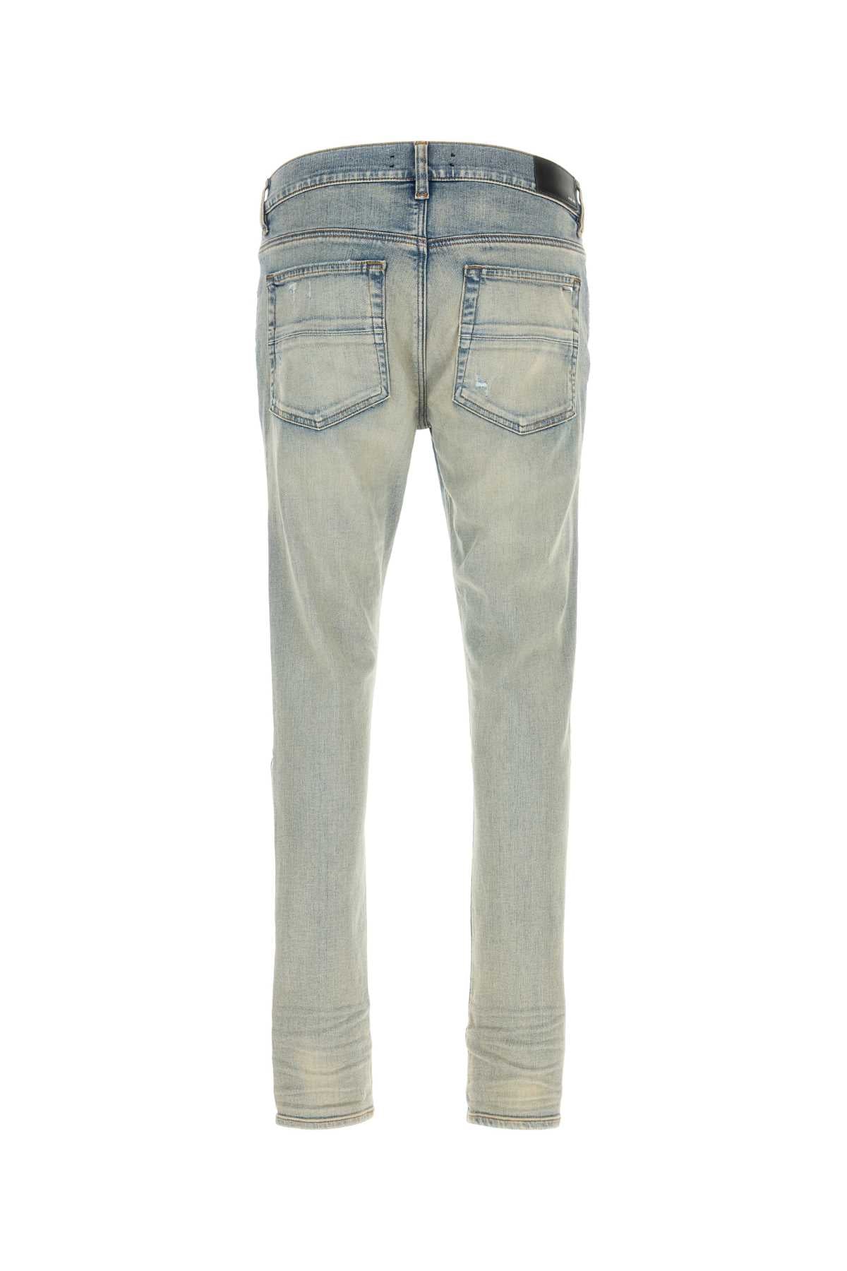 BOUCLE_THRASHER_JEAN_AMDNSY1098_ANTIQUEINDIGO_Image_2
