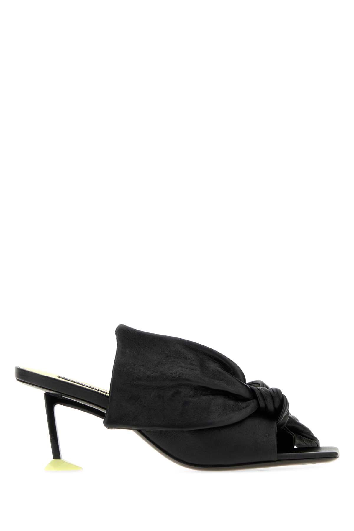 BOUDOIR_BOW_SANDALS_65MM_BE30CPE2H6_001_Image_1