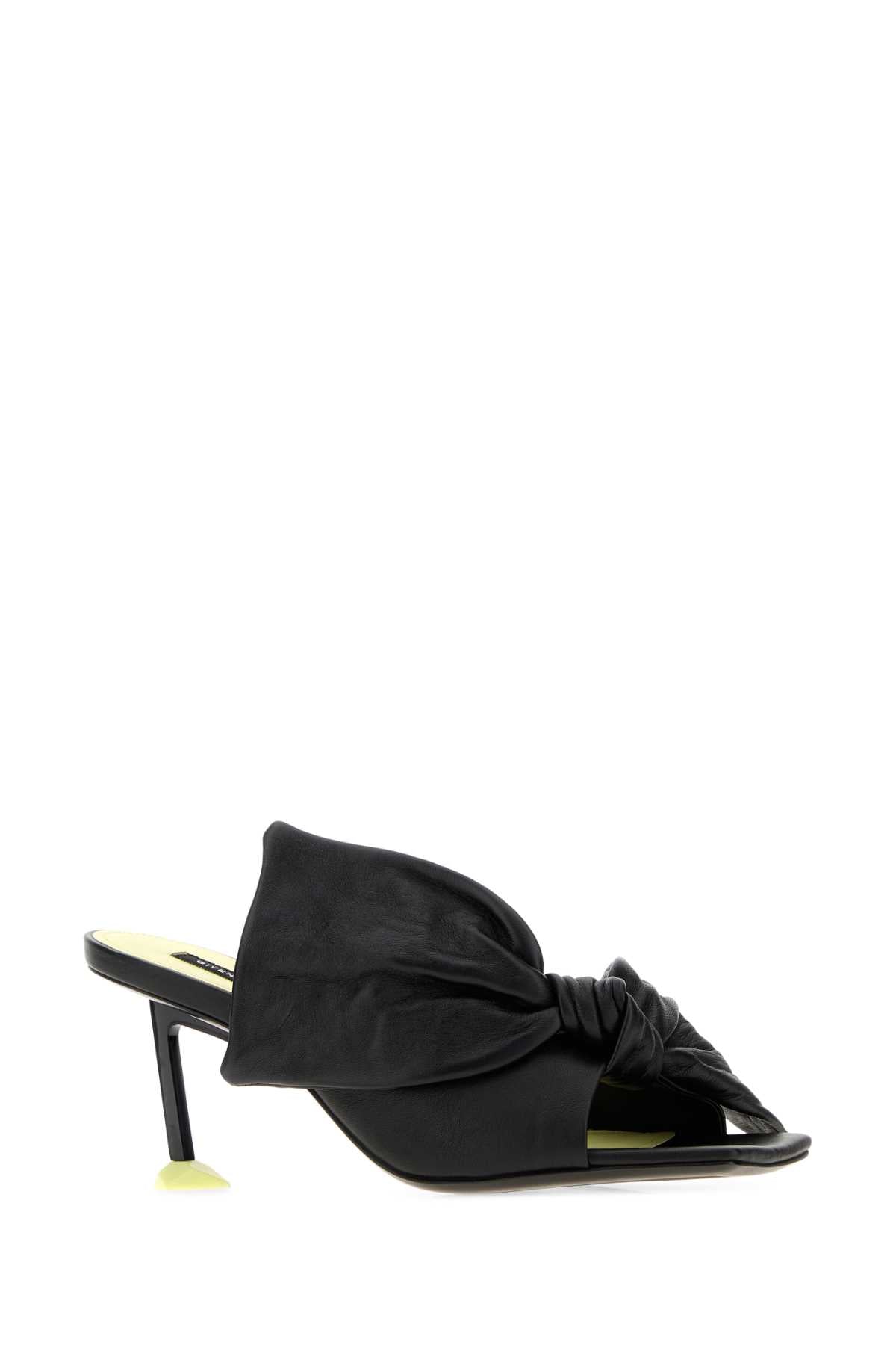 BOUDOIR_BOW_SANDALS_65MM_BE30CPE2H6_001_Image_2