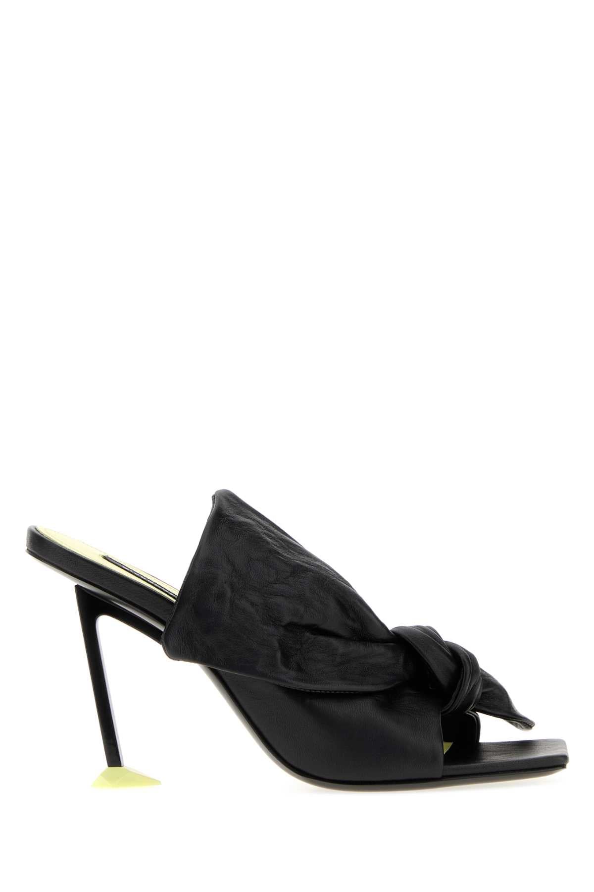 BOUDOIR_BOW_SANDALS_95MM_BE30B7E2H6_001_Image_1