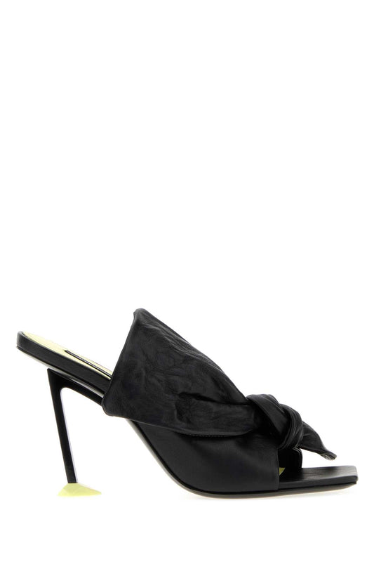BOUDOIR_BOW_SANDALS_95MM_BE30B7E2H6_001_Image_1