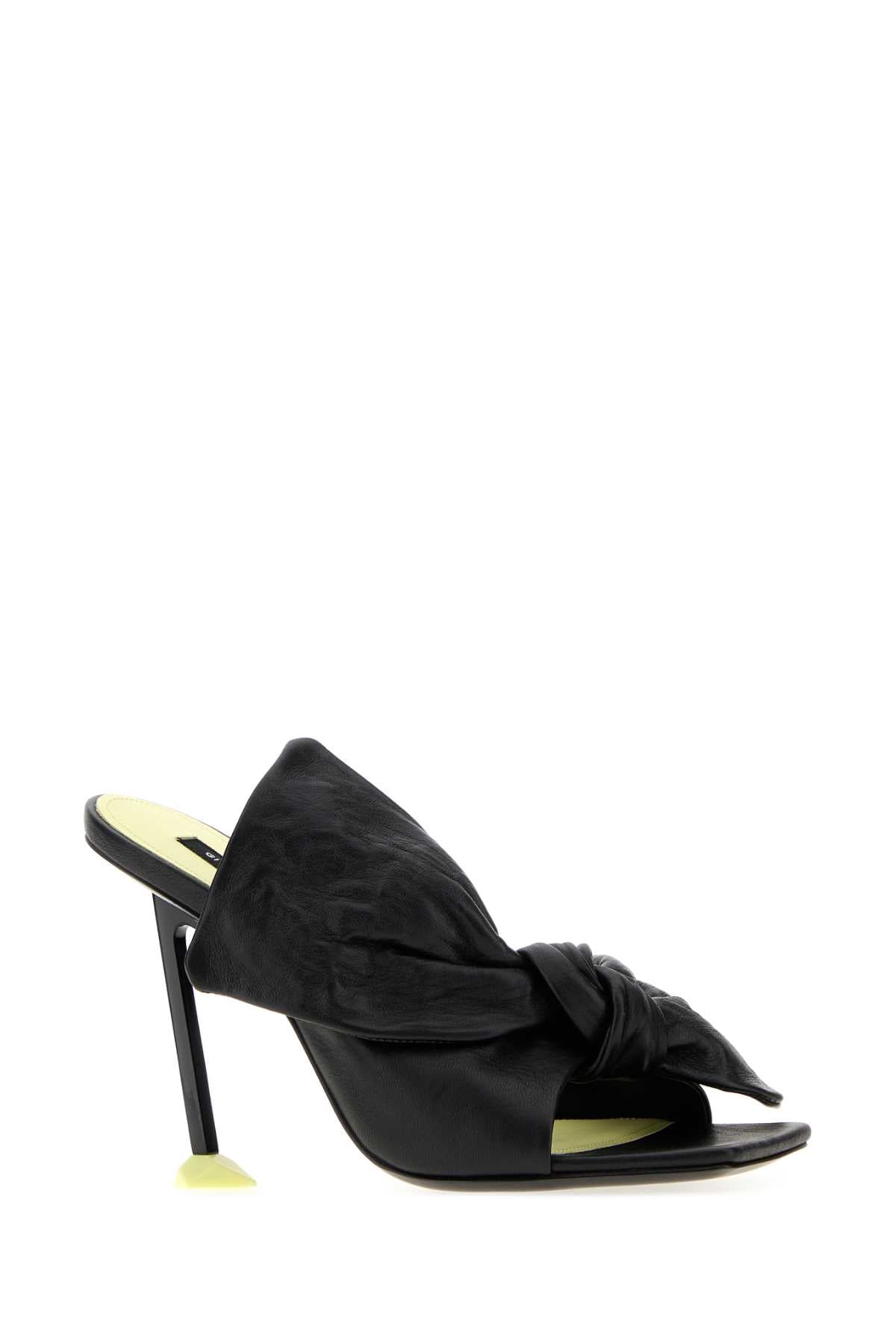 BOUDOIR_BOW_SANDALS_95MM_BE30B7E2H6_001_Image_2