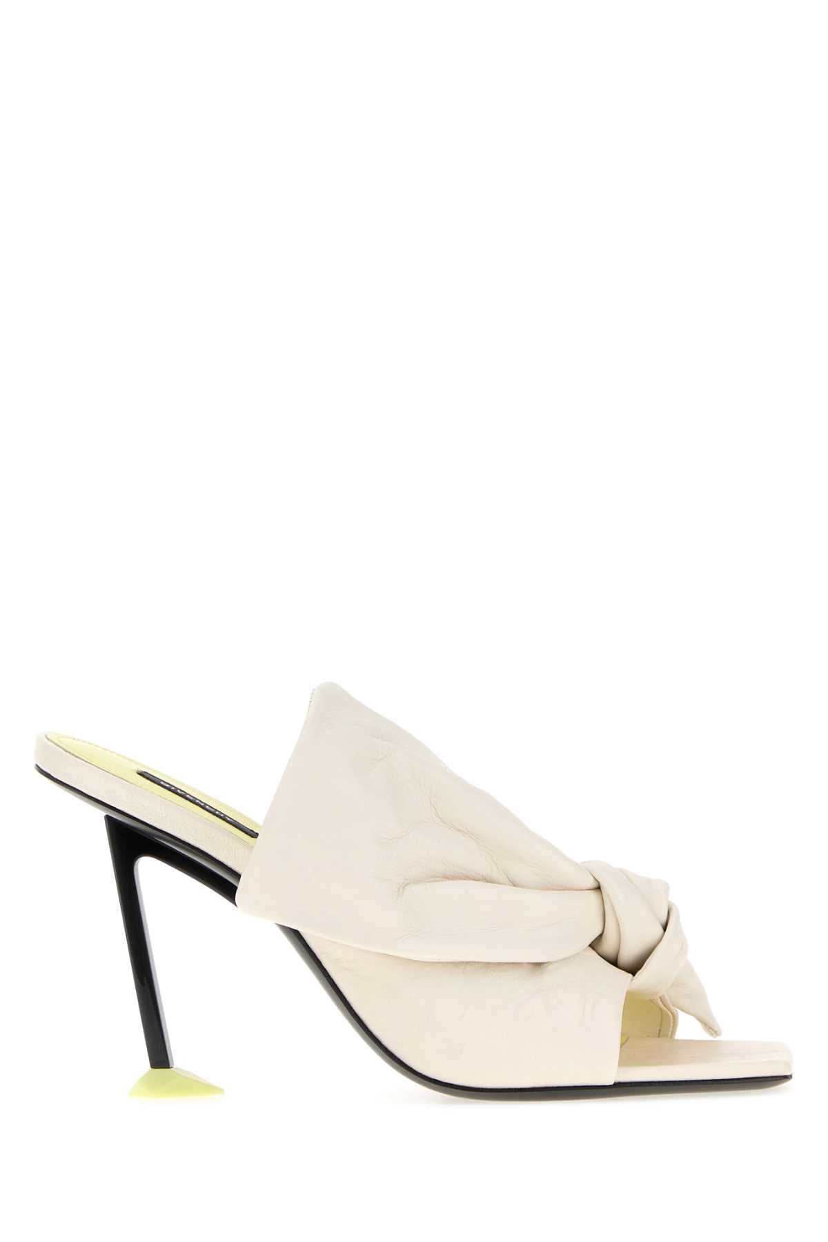 BOUDOIR_BOW_SANDALS_95MM_BE30B7E2H6_105_Image_1