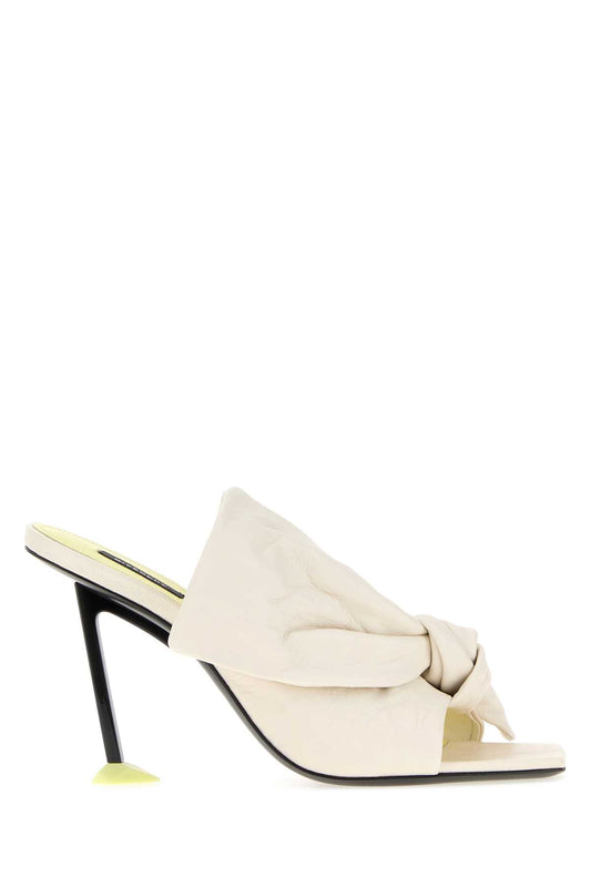 BOUDOIR_BOW_SANDALS_95MM_BE30B7E2H6_105_Image_1