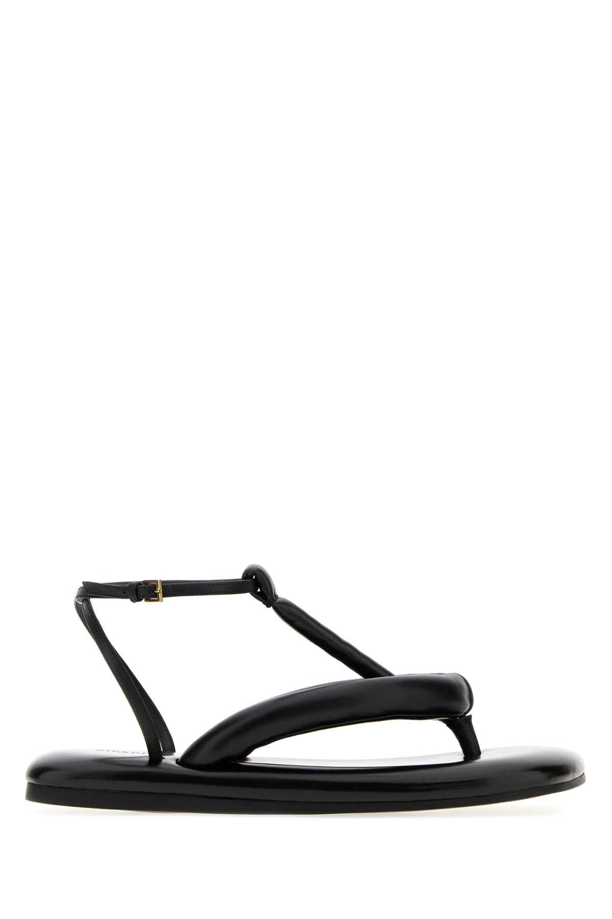BOUDOIR_FLAT_THONG_BE30AXE00H_001_Image_1