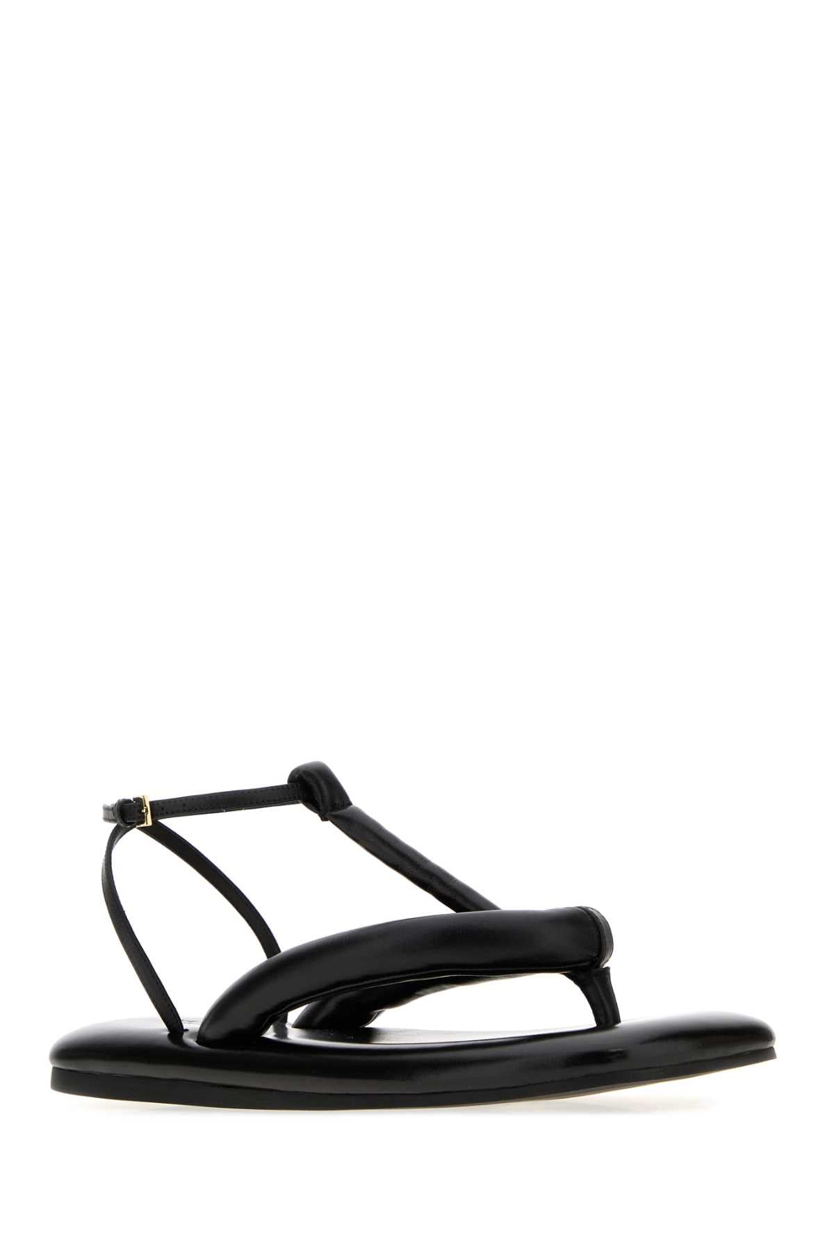 BOUDOIR_FLAT_THONG_BE30AXE00H_001_Image_2