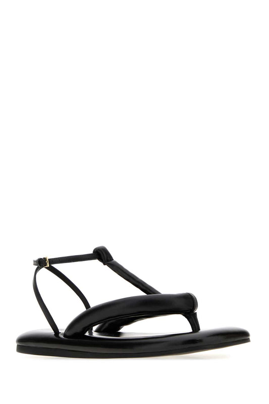 BOUDOIR_FLAT_THONG_BE30AXE00H_001_Image_2