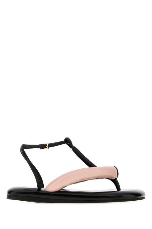 BOUDOIR_FLAT_THONG_BE30AXE00H_024_Image_1