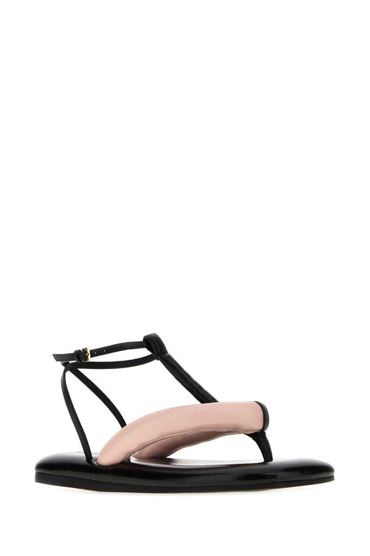 BOUDOIR_FLAT_THONG_BE30AXE00H_024_Image_2