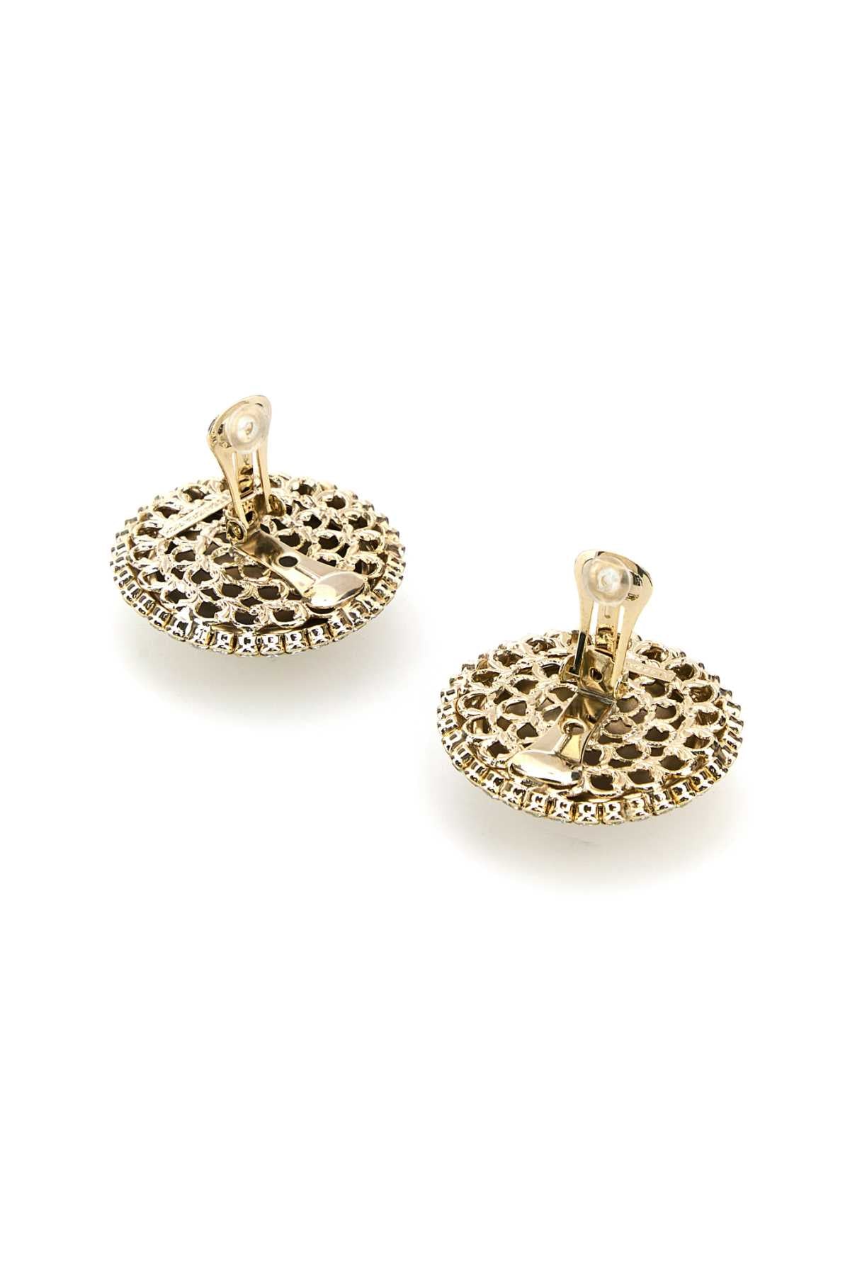 BOULE_EARRINGS_WITH_CRYSTALS_FABA3253J0024_0002_Image_3