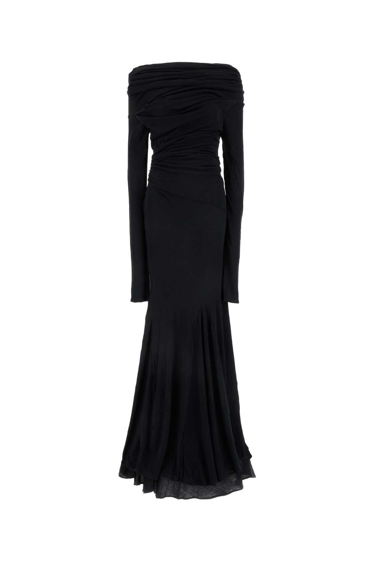 BOUND_DRESS_POLLUTION_ES2520PO_POLLUTION_Image_1
