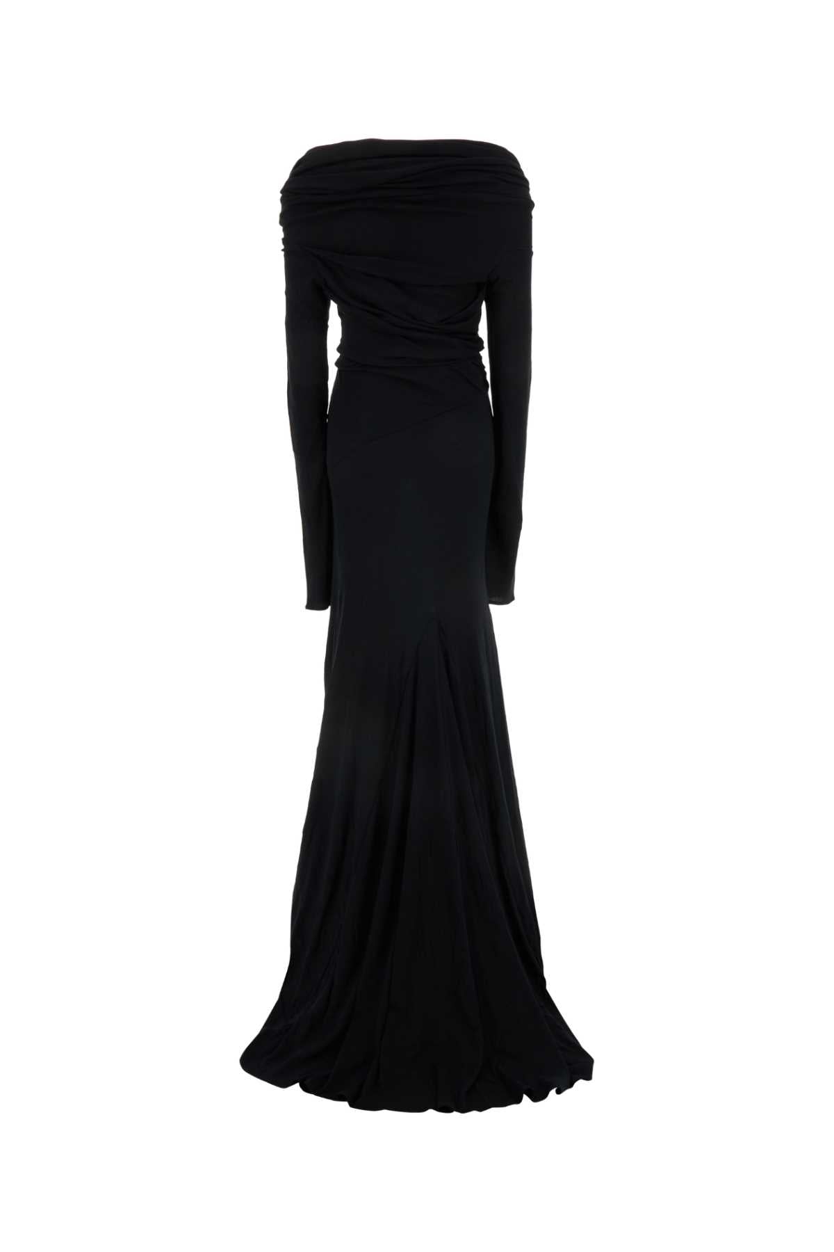 BOUND_DRESS_POLLUTION_ES2520PO_POLLUTION_Image_2