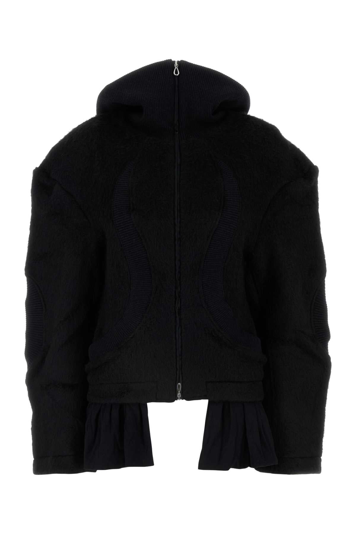 BOUNTY_JACKET_KKWAW24J04_22_Image_1