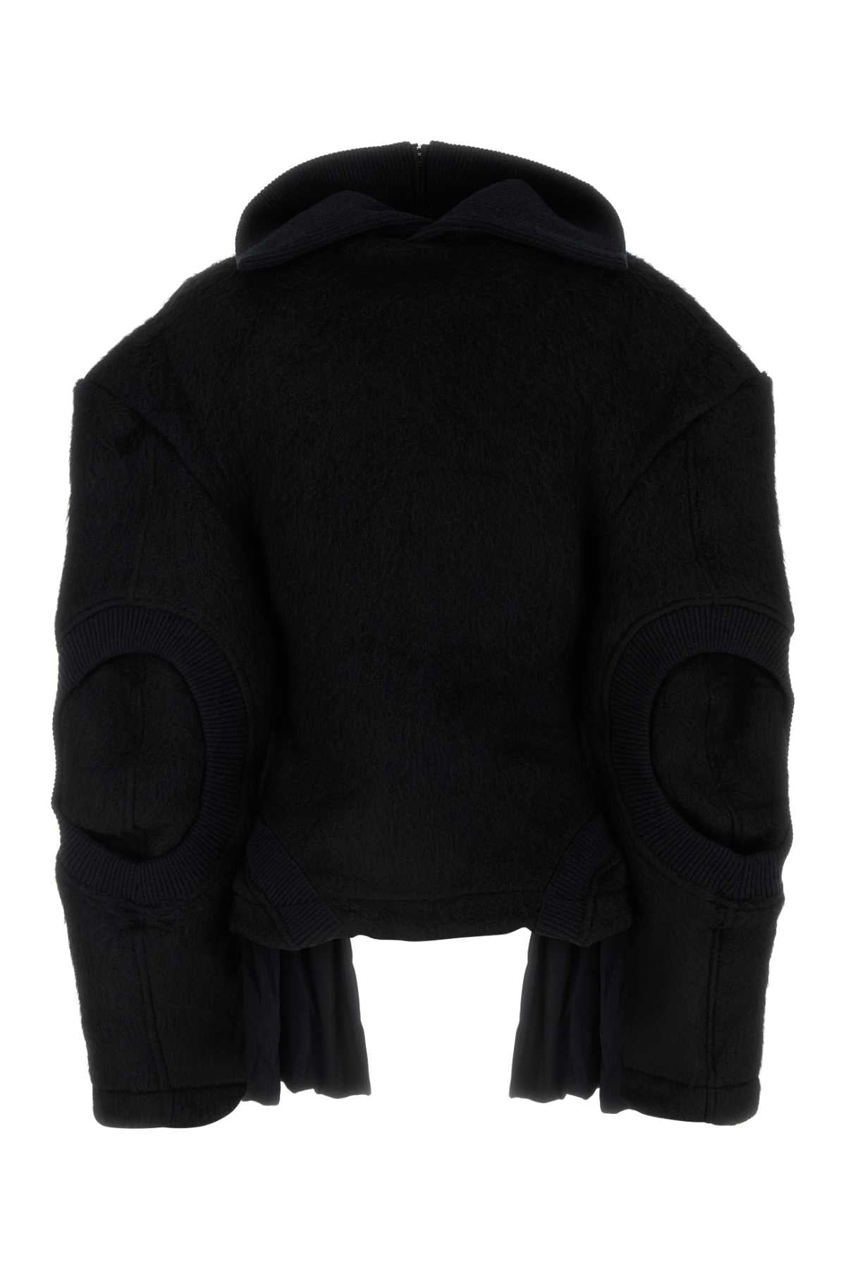 BOUNTY_JACKET_KKWAW24J04_22_Image_2