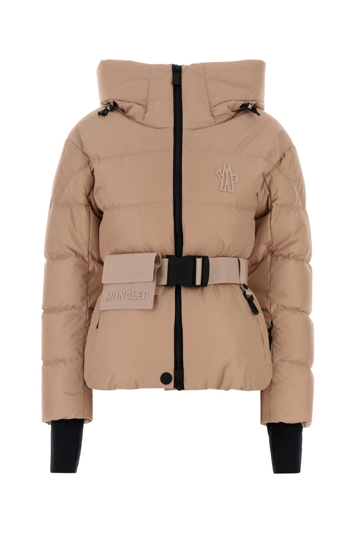 BOUQUETIN_JACKET_K20981A00068595JN_511_Image_1