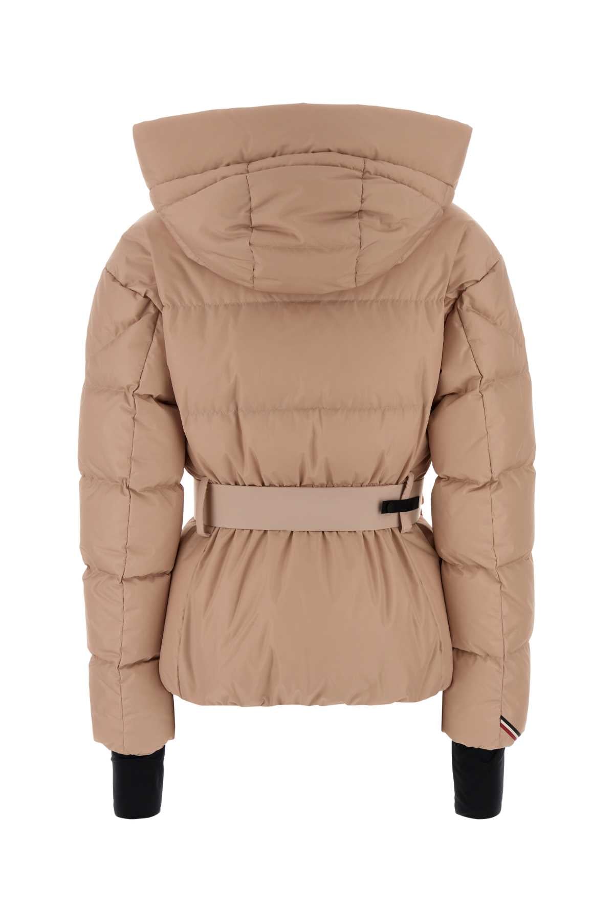 BOUQUETIN_JACKET_K20981A00068595JN_511_Image_2