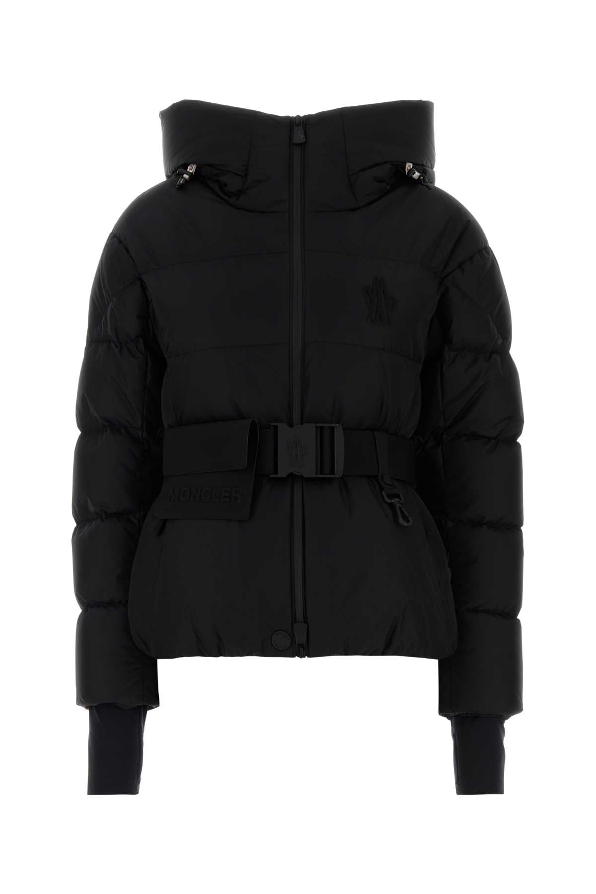 BOUQUETIN_JACKET_K20981A00068595JN_999_Image_1