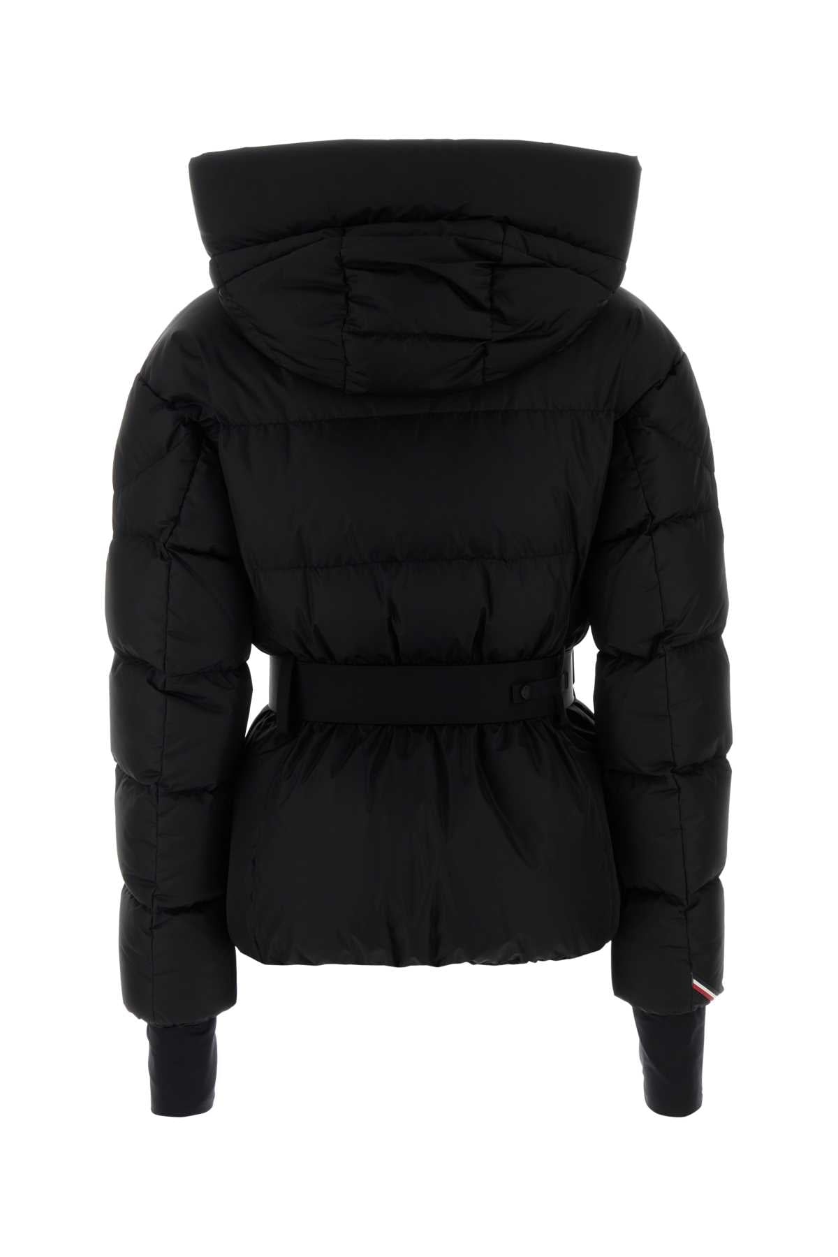 BOUQUETIN_JACKET_K20981A00068595JN_999_Image_2