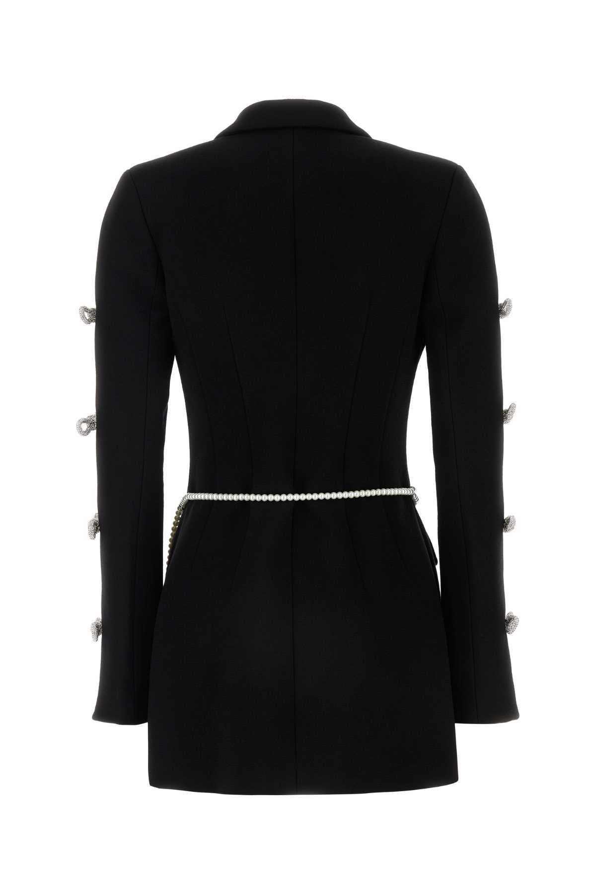BOW-DETAILED_BLAZER_DRESS_C0036WO02BLK_BLACK_Image_2