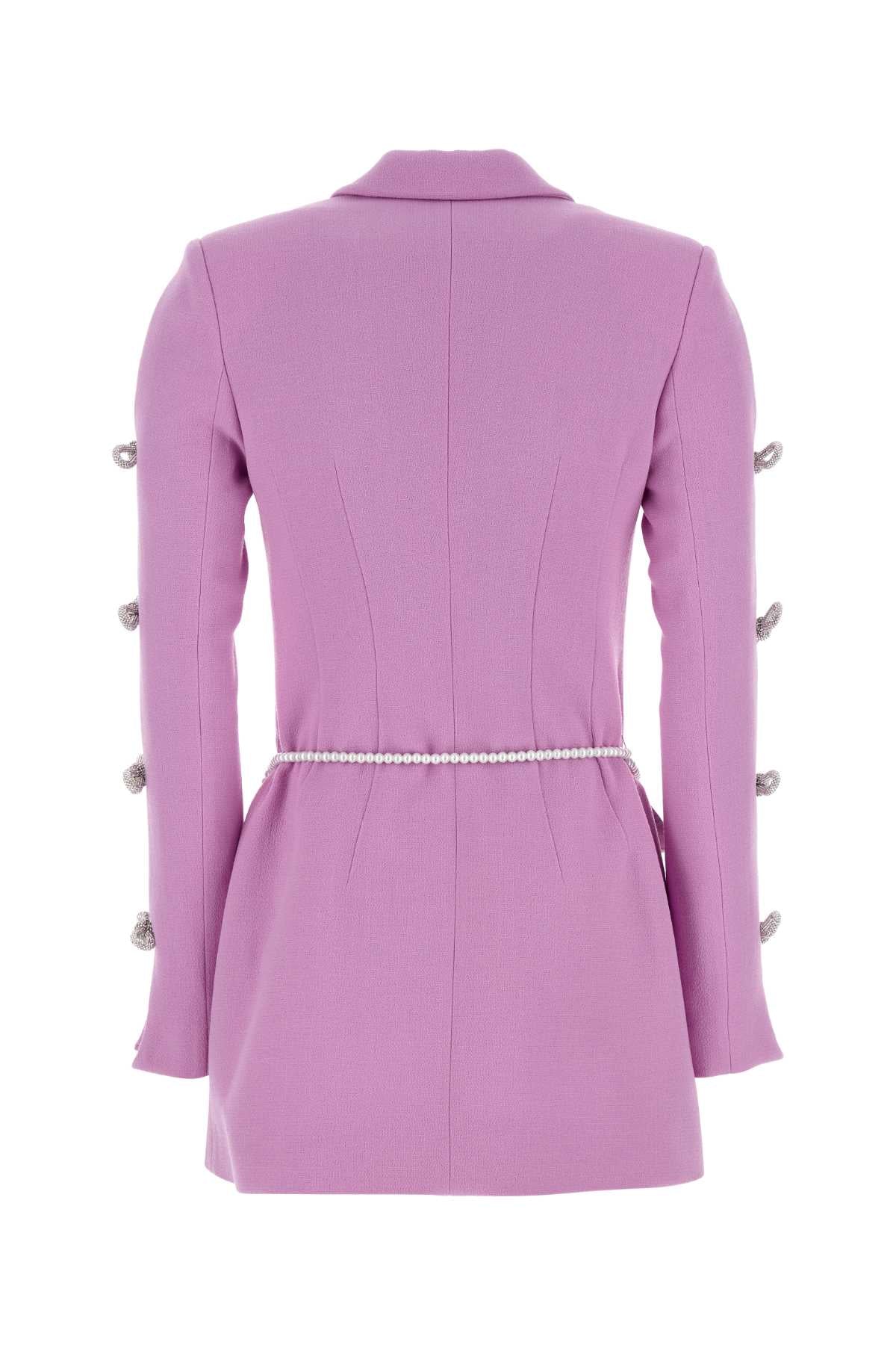 BOW-DETAILED_LAVENDER_BLAZER_DRESS_SS22036_LAVENDER_Image_2