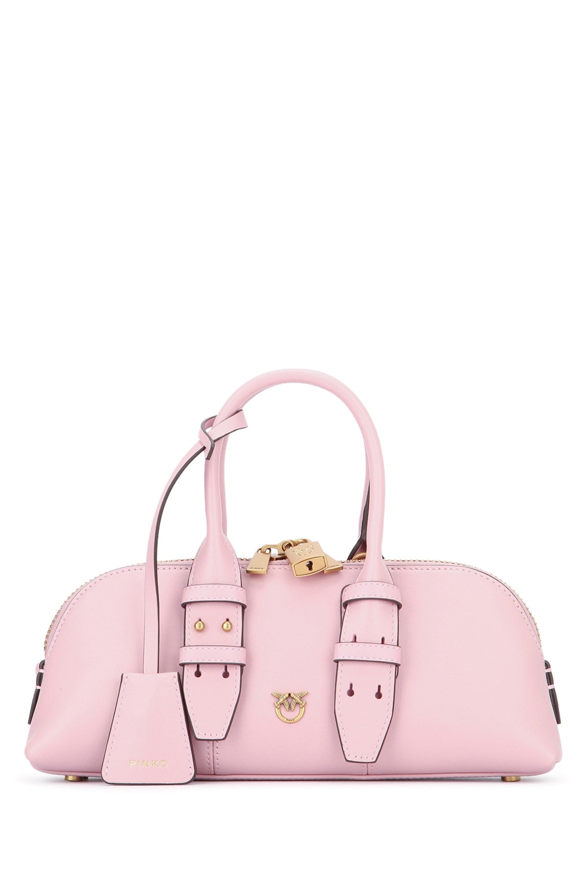 BOWLING_BAG_BAGUETTE_VITELLO_105334A0QO_P26Q_Image_1
