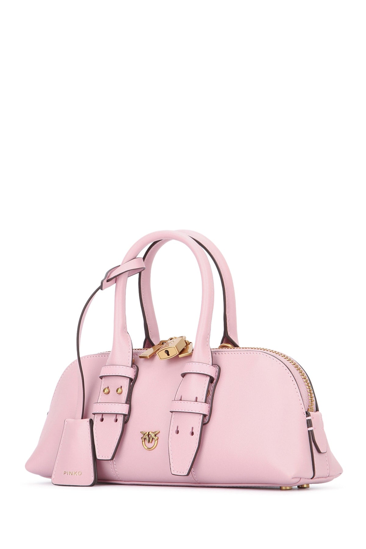 BOWLING_BAG_BAGUETTE_VITELLO_105334A0QO_P26Q_Image_2