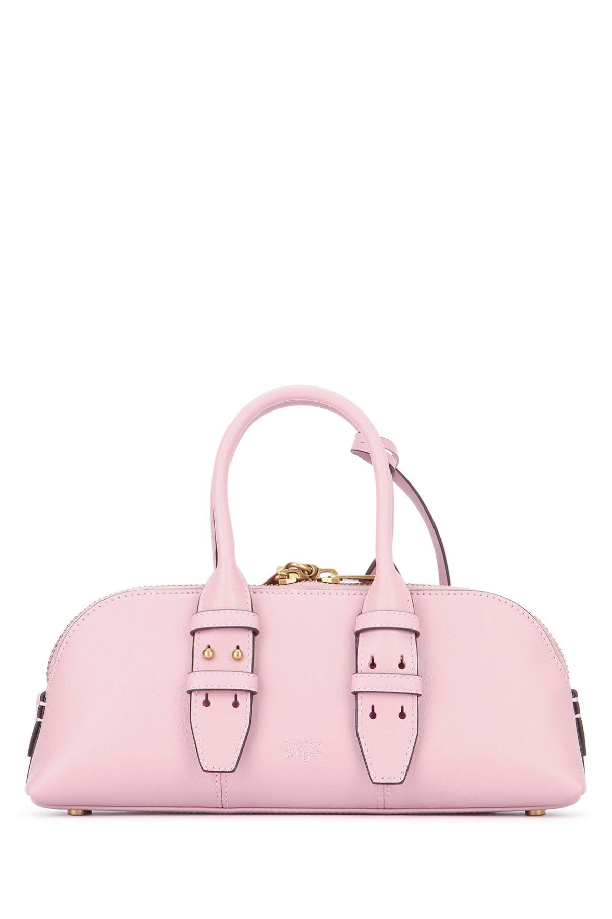 BOWLING_BAG_BAGUETTE_VITELLO_105334A0QO_P26Q_Image_3