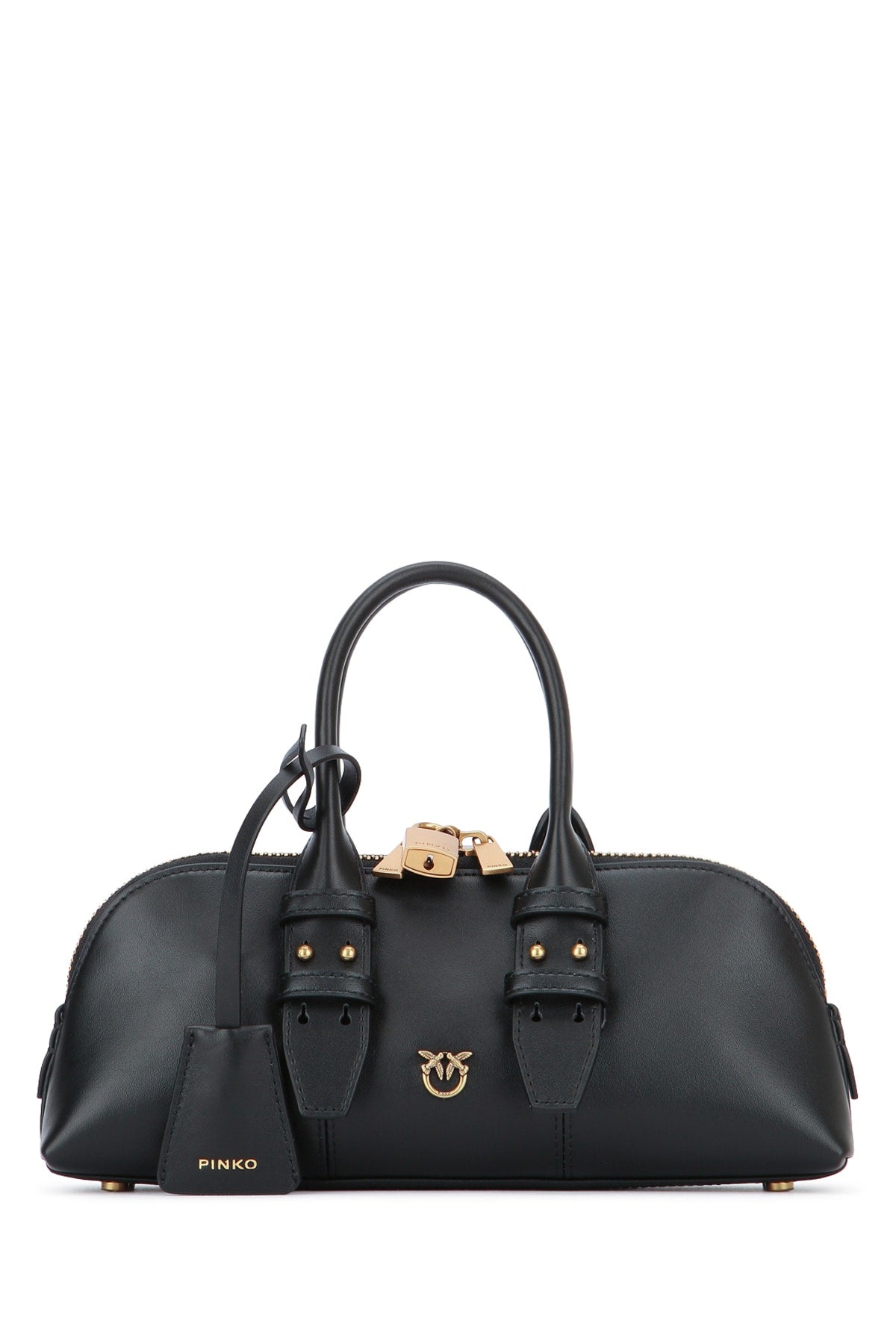 BOWLING_BAG_BAGUETTE_VITELLO_105334A0QO_Z99Q_Image_1