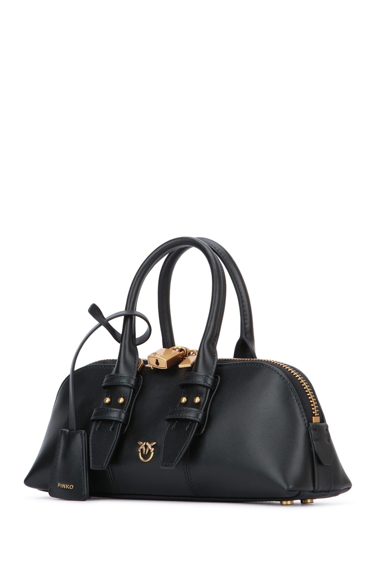 BOWLING_BAG_BAGUETTE_VITELLO_105334A0QO_Z99Q_Image_2