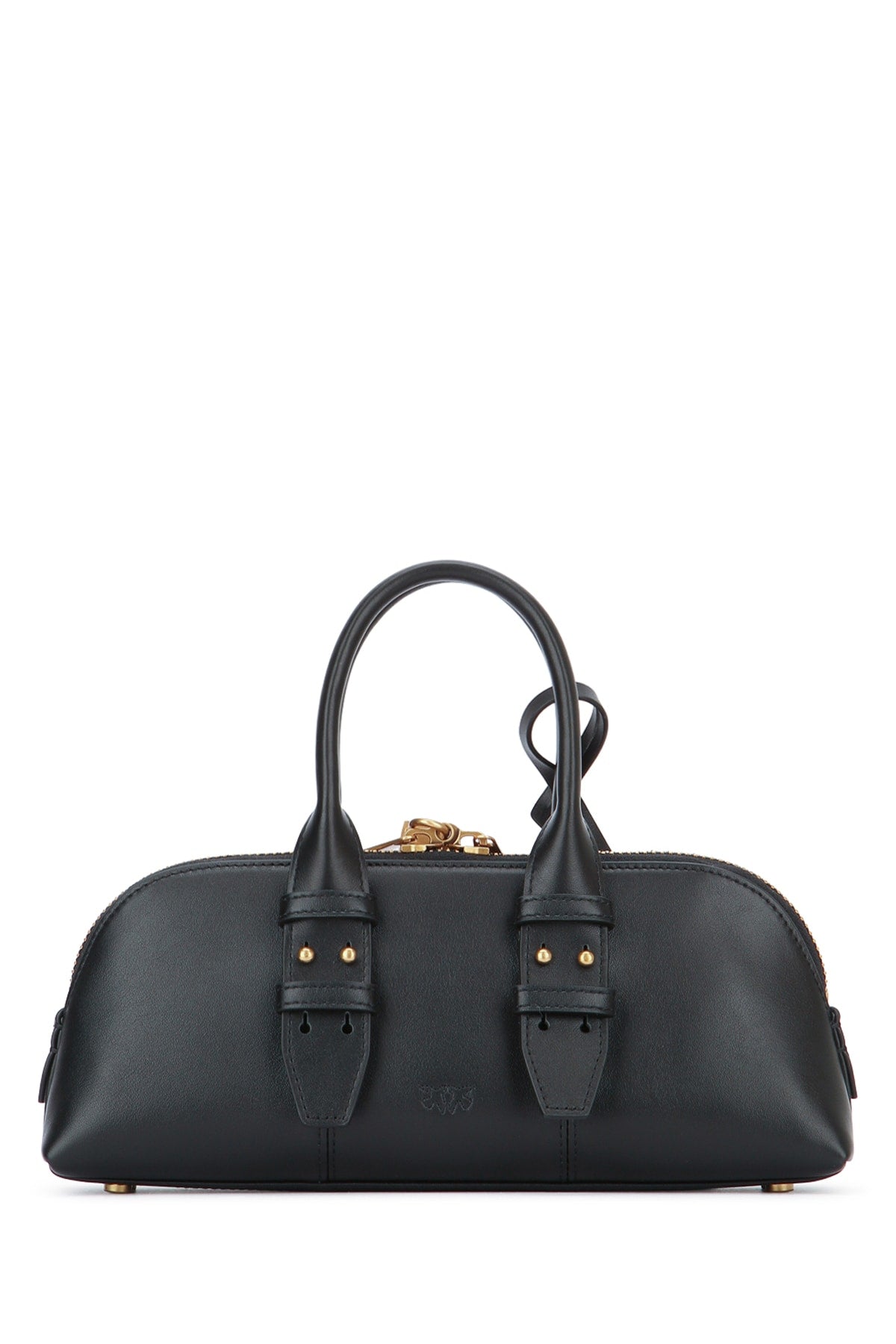 BOWLING_BAG_BAGUETTE_VITELLO_105334A0QO_Z99Q_Image_3