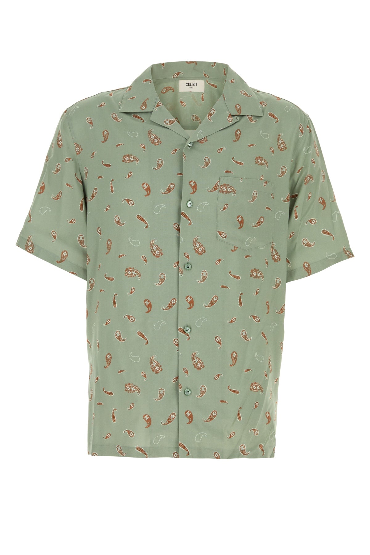 BOWLING_SHIRT_2C9460N26_GBH0_Image_1