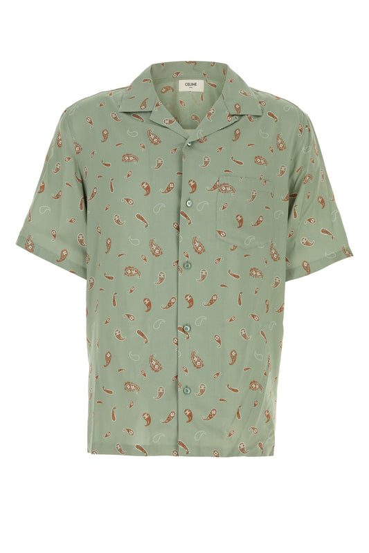 BOWLING_SHIRT_2C9460N26_GBH0_Image_1