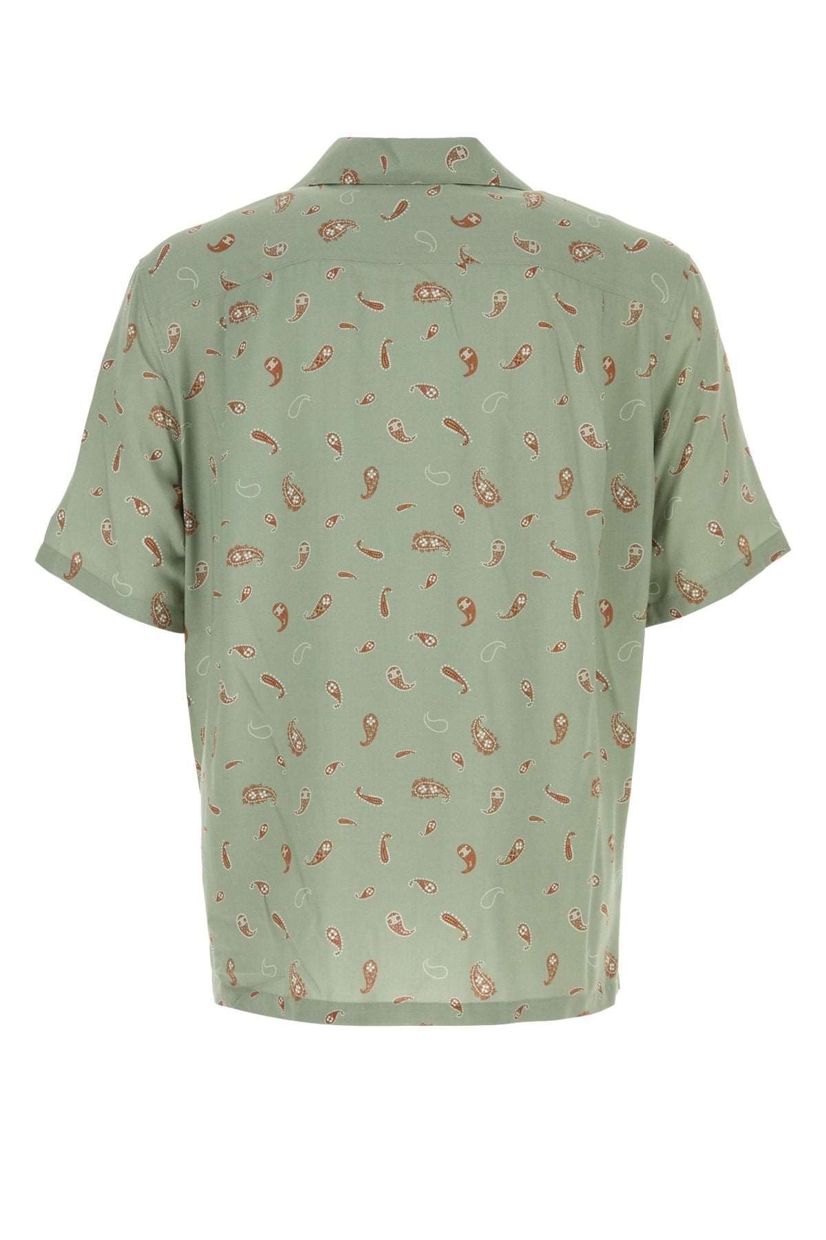 BOWLING_SHIRT_2C9460N26_GBH0_Image_2