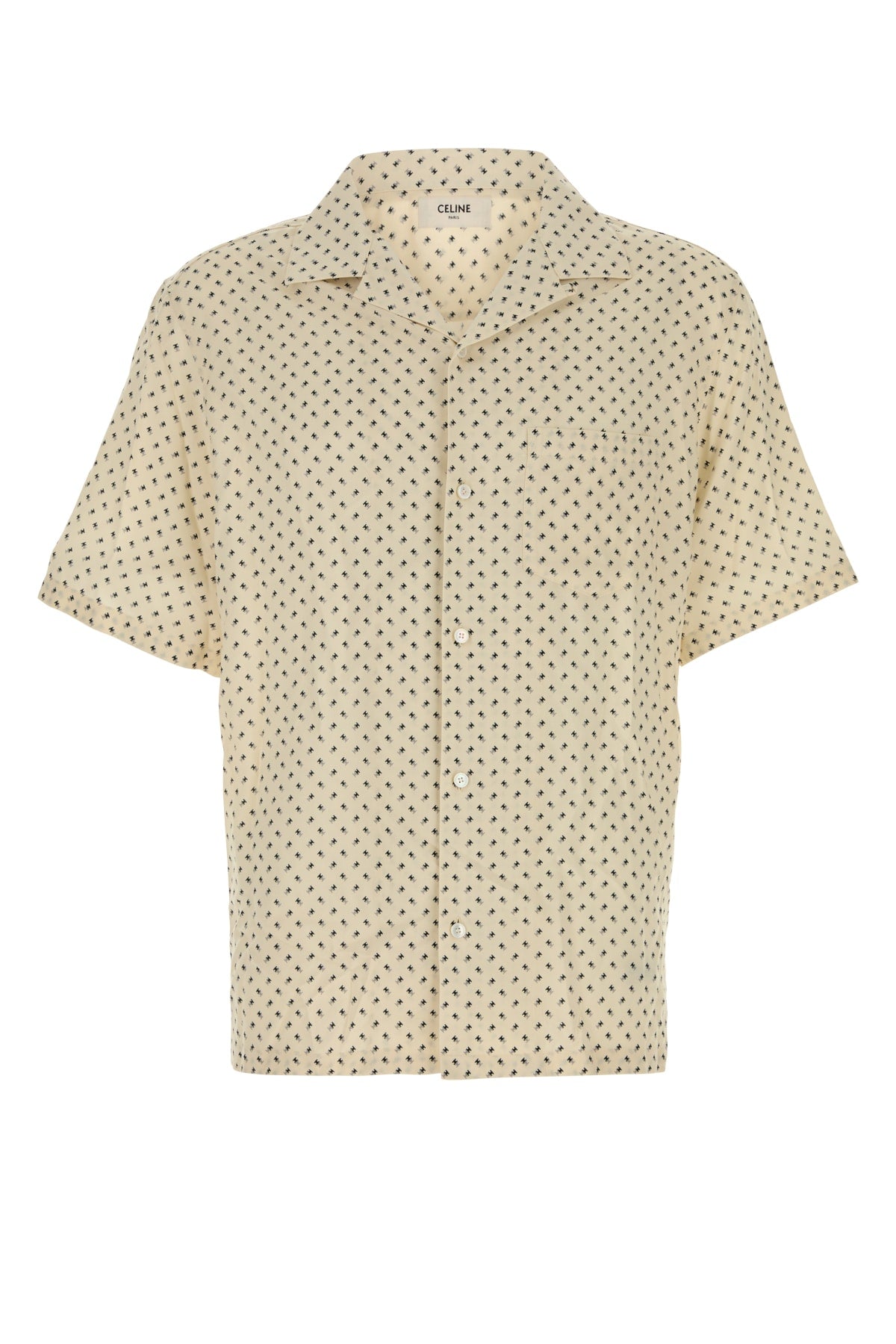 BOWLING_SHIRT_2C9460N28_GBG5_Image_1