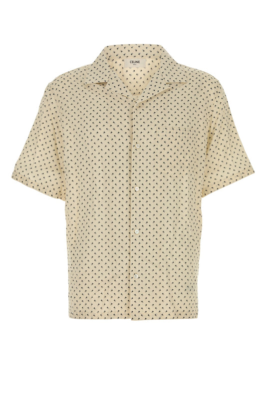 BOWLING_SHIRT_2C9460N28_GBG5_Image_1