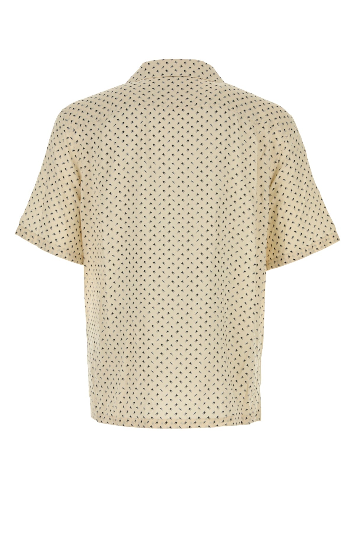 BOWLING_SHIRT_2C9460N28_GBG5_Image_2